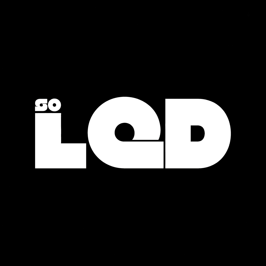 SO LIQUID • 1er Aniversario